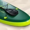 SUP deszka 320cm THUNDER CYBER
