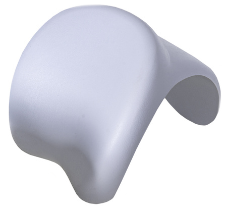 THUNDER fejtámlák (2 db + italtartó)