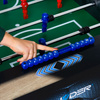 THUNDER PRO 5FT csocsó asztal