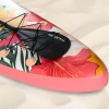SUP deszka 320cm THUNDER VIOSA