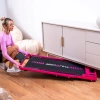 THUNDER VIVA-PINK elektromos futópad