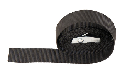 Horgonyok trambulinokhoz (4db).)