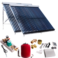 SET-KSCX-25-2X