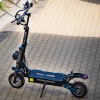 THUNDER SPARK 1600W elektromos roller