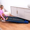 THUNDER VIVA-BLUE elektromos futópad