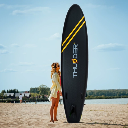 SUP deszka 320cm THUNDER IPPO