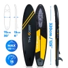 SUP deszka 320cm THUNDER IPPO