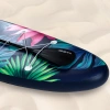 SUP deszka 320cm THUNDER TROPI