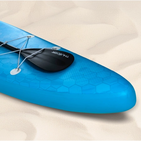 SUP deszka 380cm THUNDER ITTO