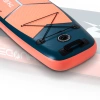 SUP deszka 365cm THUNDER MISTY