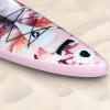 SUP deszka 365cm THUNDER ROSEA