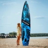 SUP deszka 365cm THUNDER BLUET
