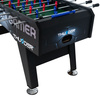THUNDER PRO 5FT csocsó asztal