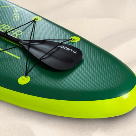 SUP deszka 320cm THUNDER CYBER
