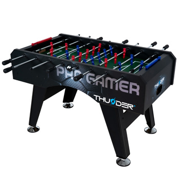 THUNDER PRO 5FT csocsó asztal