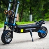 THUNDER SPARK 1600W elektromos roller