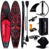 SUP deszka 320cm THUNDER MOTH