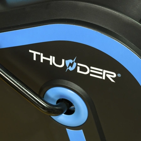 THUNDER MICRUS szobakerékpár