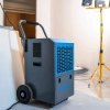 Hexwelt HW-50L páramentesítő készülék