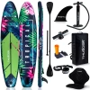 SUP deszka 320cm THUNDER TROPI