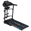 THUNDER G8000-D elektromos futópad