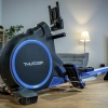 THUNDER ARGO elektromágneses evezőgép