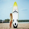 SUP deszka 320cm THUNDER VELA