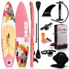 SUP deszka 320cm THUNDER VIOSA
