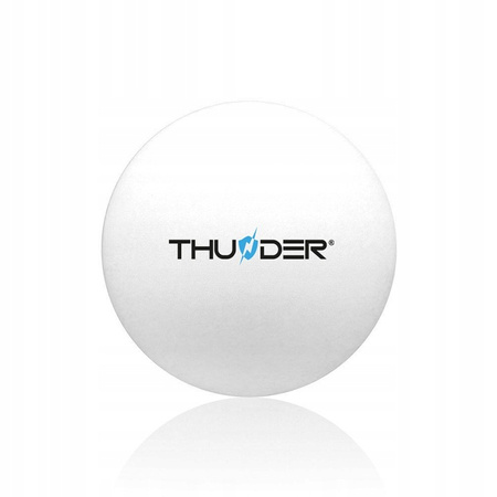 THUNDER PING-SET asztalitenisz ütők