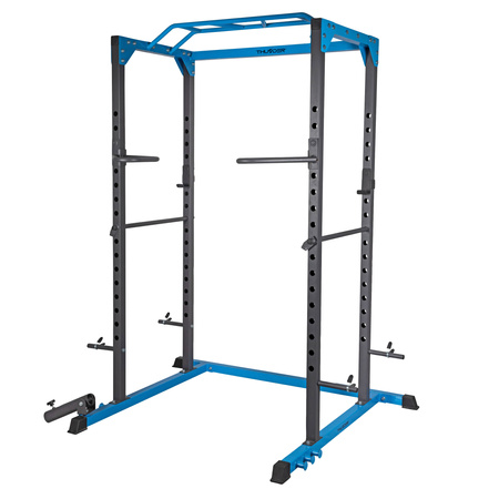 THUNDER GATE power rack (előrendelés 22.10)