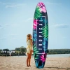 SUP deszka 320cm THUNDER TROPI