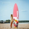 SUP deszka 320cm THUNDER VIOSA