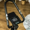 THUNDER LOOP elliptikus tréner