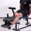 THUNDER VIGOR-B edzőpad bicepsz paddal