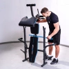 THUNDER VIGOR-A edzőpad bicepsz paddal  (előrendelés 17.12)