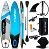 SUP deszka 320cm THUNDER MARIS