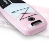 SUP deszka 365cm THUNDER ROSEA