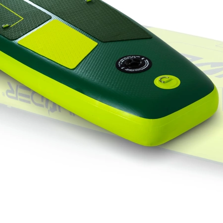 SUP deszka 320cm THUNDER CYBER