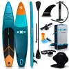 SUP deszka 365cm THUNDER STORME