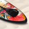 SUP deszka 320cm THUNDER NOX
