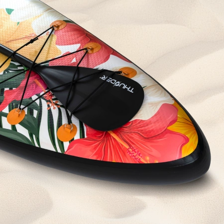 SUP deszka 320cm THUNDER NOX
