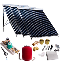 SET-KSCX-20-3X