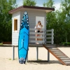 SUP deszka 365cm THUNDER BLUET