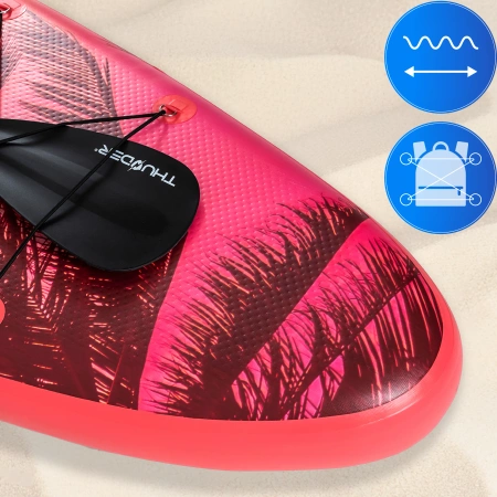 SUP deszka 320cm THUNDER ISLE