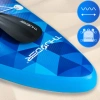 SUP deszka 320cm THUNDER NION