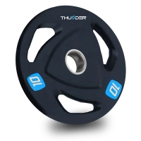10 kg