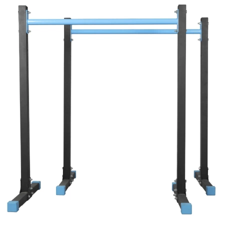 THUNDER DIPSY állítható párhuzamos korlát 