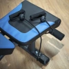 THUNDER QUICK edzőpad