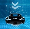 ROBOWAY RW-RB-1 medencetisztító robot