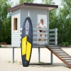 SUP deszka 320cm THUNDER IPPO